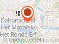 Onze Winkel Aller Erf