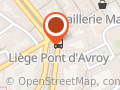 Institut des Langues Modernes ASBL