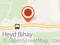 Entreprise Toitures Cornet Stéphane