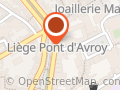 Arlette Bayers Coaching et orientation
