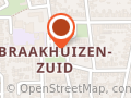 Osteopathie Maartje Baur