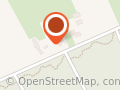 V.o.f. P.a. Van Lierop