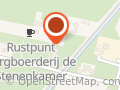 D. Woudenberg Stukadoorsbedrijf