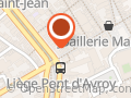 Village D'asie Scrl