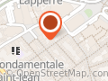 La Halte