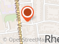 Heuvelrug Administratie Bes