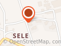 Sele Surf