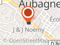 CBD Shop France Aubagne