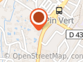 Bureaux de tabac Tabac Loto Du Pin Vert