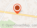 Kraaknet Bocholt Vzw