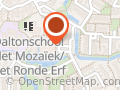 Bloemenboetiek 'het Ronde Erf'