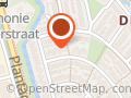 Verbeter je Kracht