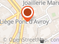 Middle School Polytechnic International
