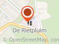 OBS de Rietpluim, loc. Brede School Oude Landen