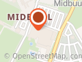 Ledûb Volleybal