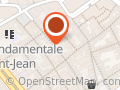 Espace Jean Thomanne