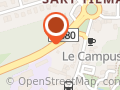 Intercopy scrl, Intercopy