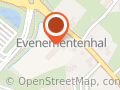 Haardhoutkopen.nl V.O.F. Barneveld