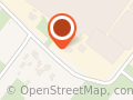SUEZ locatie Veenendaal