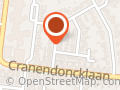Vlaminckx Betonstaal Vlechtwerken Vof H