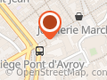 PointCulture Liège