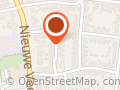 Rusthoven Holding Bv