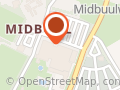 Zuiderpoortbad