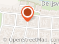 Bert Donkersteeg Bouw en Interieur Barneveld