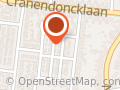 Dierenarts op Visite