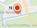 Slieker Financiële Planning