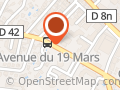 Gendarmerie Nationale