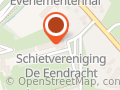 Schietkring De Gelderse Vallei