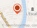 Bureau de Consultance & de Gestion SA