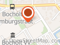 T.C. Bocholt - Tennis & Padel