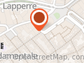Sushi Shop Liège