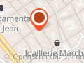 Artisoko Bar & Cuisine à partager