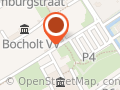 Hondenschool 'De Trouwe Vriend' Bocholt