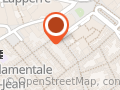 La Taverne Des Artistes