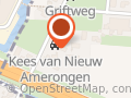 Autobedrijf Kees Van Nieuwamerongen