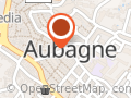 Meilleurtaux Aubagne courtier en crédit immobilier
