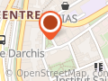 CPAS Liège (Liège) - Centre de Coordination et de Soin à Domicile