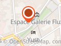 La Clairière - coworking