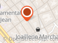 Nutripharm Liège
