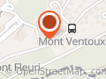 World-Events - Vidéaste & Photographe - Région PACA