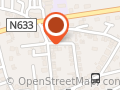 Halleux Roch
