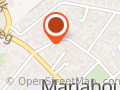 Pedicure Marja Habraken