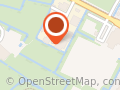 Autobedrijf Kalsbeek