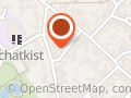 omnistudio