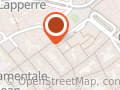 La Boucherie