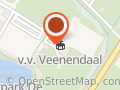 Sport Vereniging Panter (SVP)